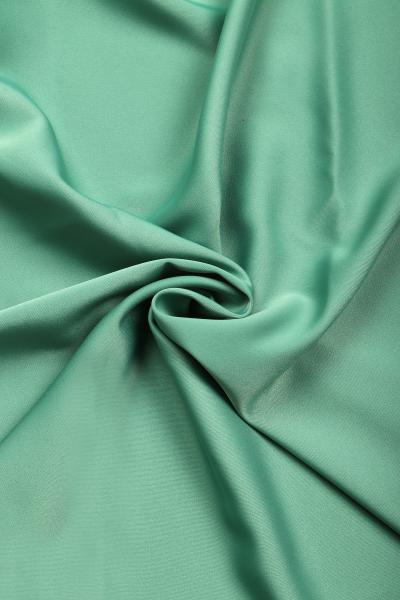 Японский шелк (МАЛАХИТ - 2)