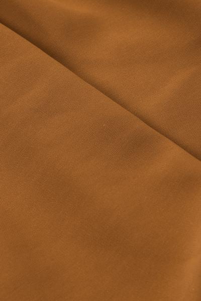 Бали (СВЕТЛО-КОРИЧНЕВЫЙ - 27)