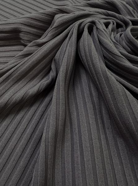 Лапша Лайт 2 RT15 (ГРАФИТ)