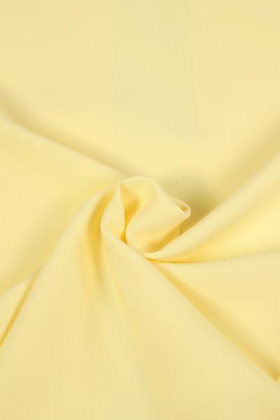 Марчиано (ЛИМОН - 92)