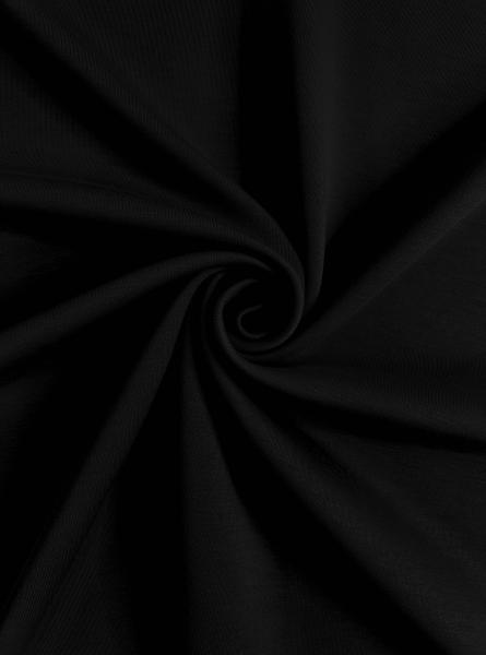 Скуба 270/160 RT38 (ЧЕРНЫЙ - 9)