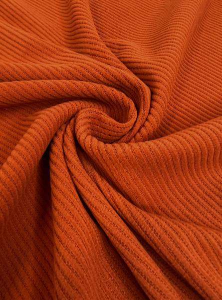 Лапша Софт зимняя (КИРПИЧ)