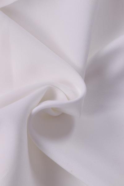 Барби (БЕЛЫЙ - 1)