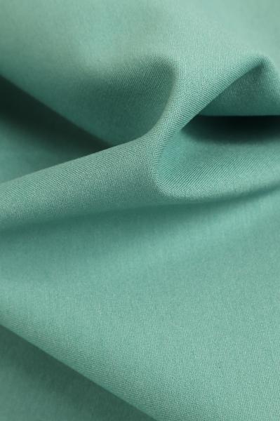 Нейлон Рома 600 (Джерси) (БИРЮЗОВЫЙ - 21)