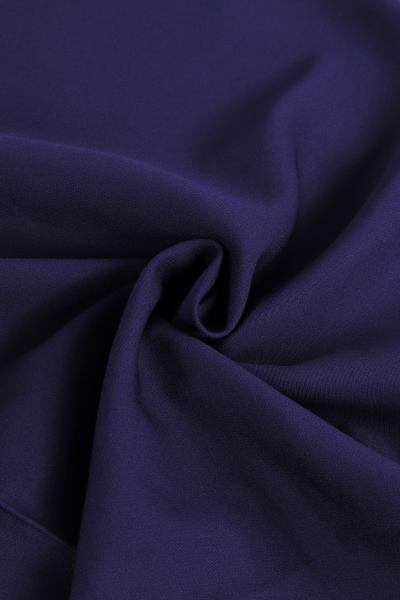 Барби (ТЕМНО-СИНИЙ - 20)