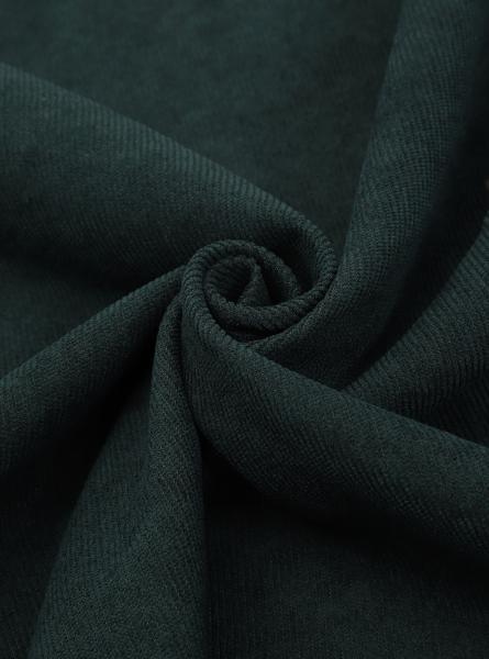 Вельвет RT2 (БУТЫЛКА - 8)