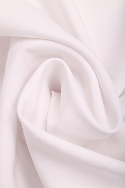 Летуаль (БЕЛЫЙ - 1)