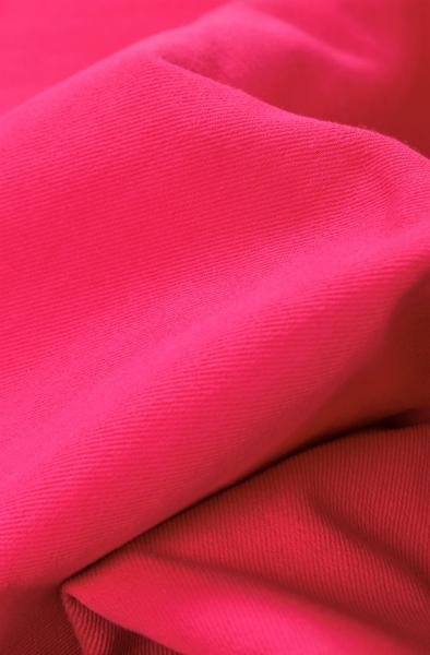 Джинс 40% хлопок (МАЛИНА - 7)