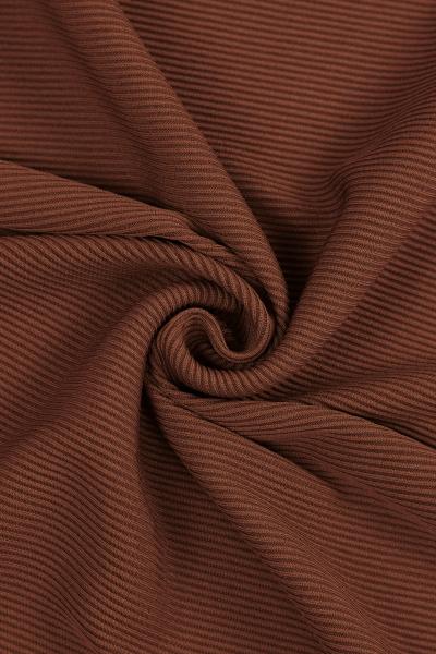 Лапша Коттон (КОРИЧНЕВЫЙ - 7)