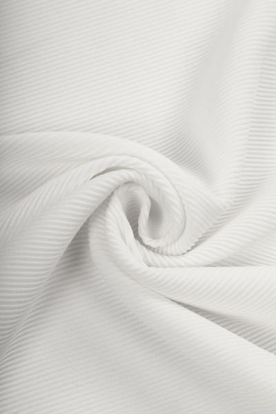 Лапша Коттон (БЕЛЫЙ - 12)