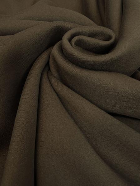 Футер Найк Спорт RT9 (КОРИЧНЕВЫЙ - 3)