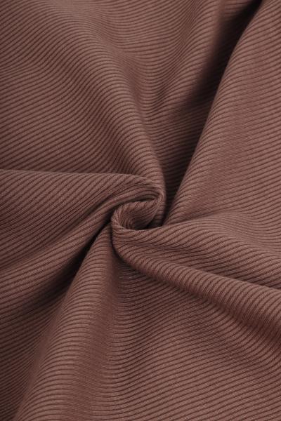 Лапша Рибана (КОРИЧНЕВЫЙ - 10)