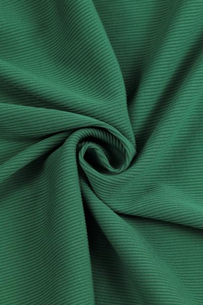 Лапша Коттон (ЗЕЛЕНЫЙ - 27)