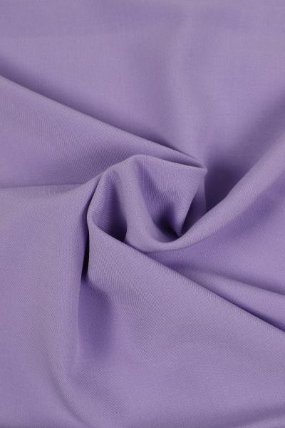 Зара Тайвань (СИРЕНЕВЫЙ - 89)