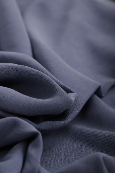 Сингапур (Манго) (СИНИЙ - 3)