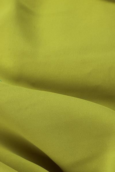 Бали (ЖЕЛТО-ЗЕЛЕНЫЙ - 31)