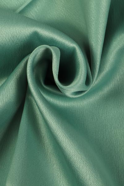 Русский атлас (МЯТНЫЙ - 47)