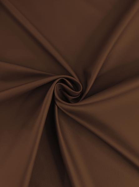 Кожа матовая RT7 (КАПУЧИНО - 9)