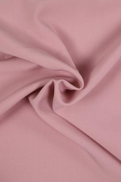 Зара Тайвань (БЛЕДНО-РОЗОВЫЙ - 27)