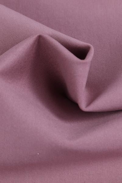 Нейлон Рома 600 (Джерси) (СУХАЯ РОЗА - 6)