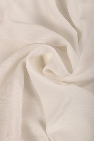 Штапель (МОЛОЧНЫЙ - 23)