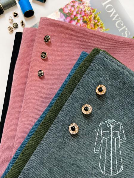 kjtj2qor5owqkulupjaa292hg2by223c