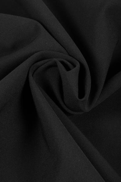 Гальяно (ЧЕРНЫЙ - 3)