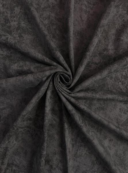 24/1 ОЕ супрем 160 гр, 185 см, реактив, варенка (001193V-27, ВАРЕНКА)