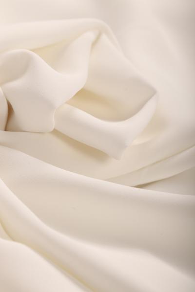 Бали (МОЛОЧНЫЙ - 2)