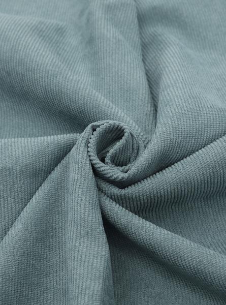 Вельвет RT2 (БИРЮЗА - 3)