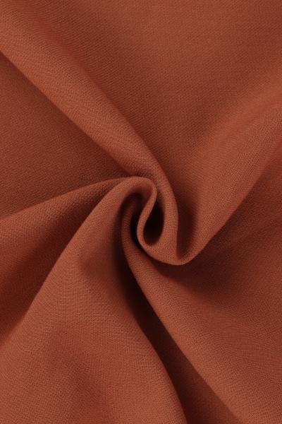 Летуаль (КОРИЧНЕВЫЙ - 230)