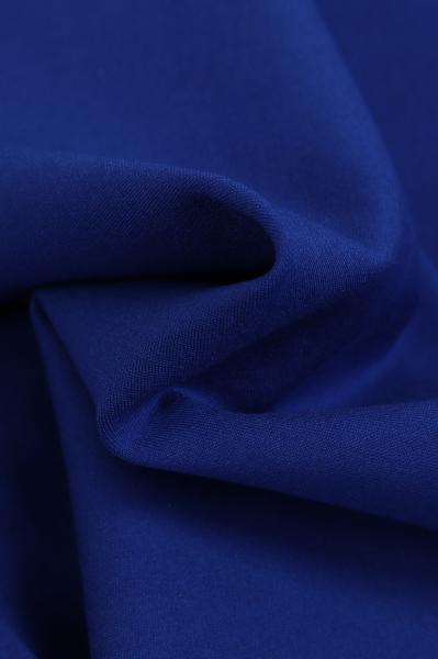 Нейлон Рома 600 (Джерси) (ВАСИЛЕК - 22)