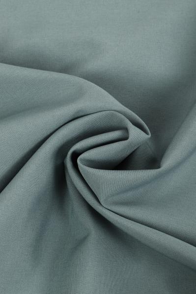 Индо однотонный (ФЕЛЬДГРАУ - 152)