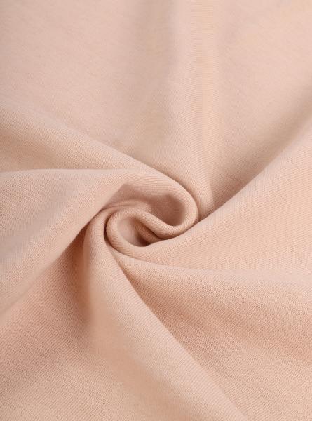 30/75/9 КОМПАКТ/ПОЛ/ОЕ ТРЕХНИТКА Петля (БЕЖЕВЫЙ - 84000)