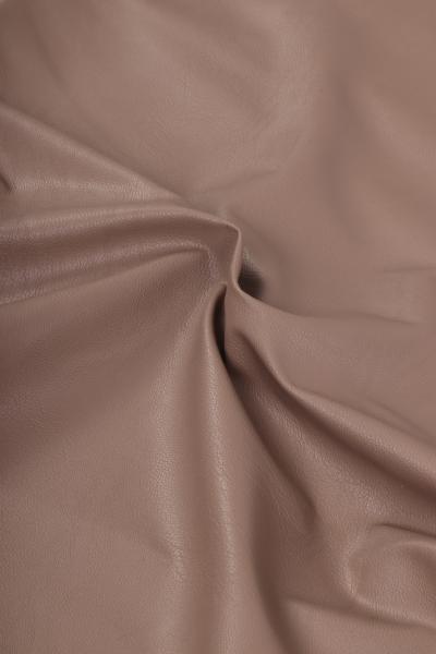 Кожа жатая (КОФЕ - 3)