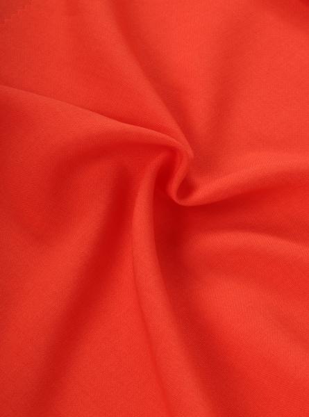 Лен Тайвань (ЯРКО-ОРАНЖЕВЫЙ - 72)