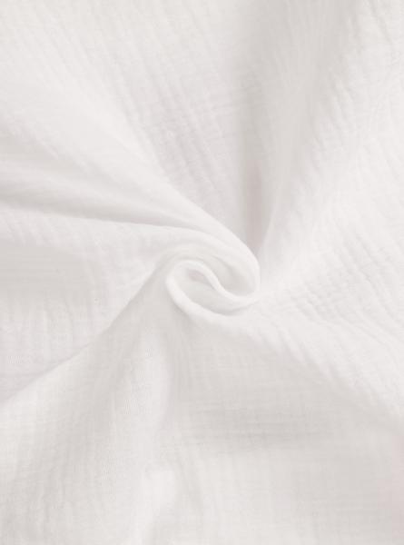 Муслин RT17 (БЕЛЫЙ - 10)