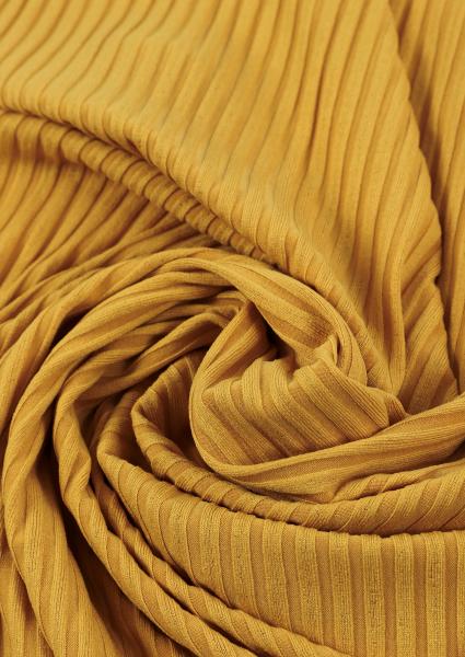 Лапша Лайт 2 (ГОРЧИЦА - 5)