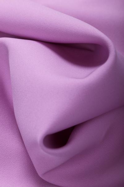 Барби (СИРЕНЕВЫЙ - 6)