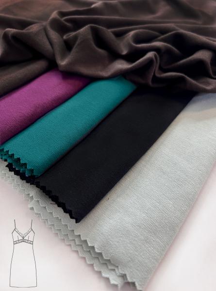 обложка-вискоза-вортекс-тонкая