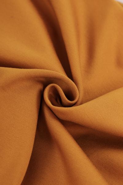 Нейлон Рома 450 (Джерси) (ГОРЧИЦА - 173)