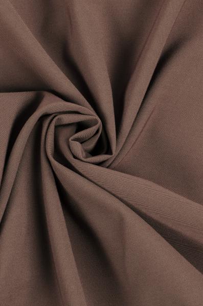 Нейлон Гальяно (КАПУЧИНО - 4)