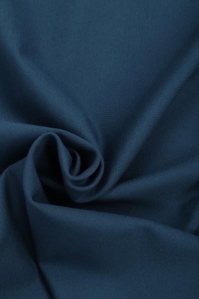 Нейлон Рома 600 (Джерси) (СИНЕ-ЗЕЛЕНЫЙ - 9)