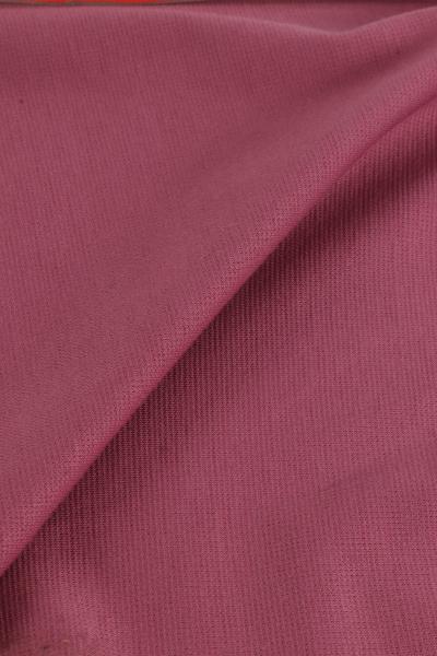 Милано (СУХАЯ РОЗА - 8)