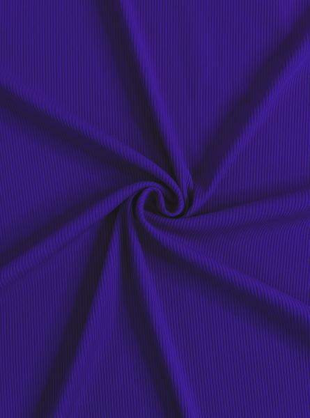 Лапша коттон партия 2 RT20 / КГ (ЭЛЕКТРИК - 11)