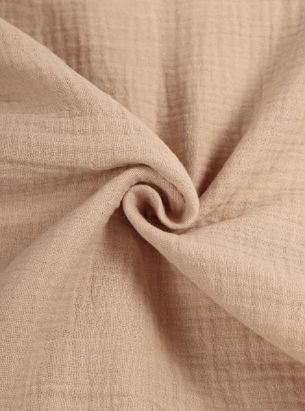 Муслин (КЭМЕЛ - 26)