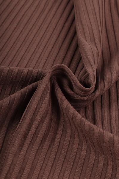 Лапша Лайт 2 (КОФЕ - 14)