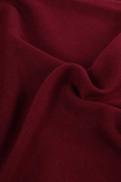 Евроангора (БОРДОВЫЙ - 14)