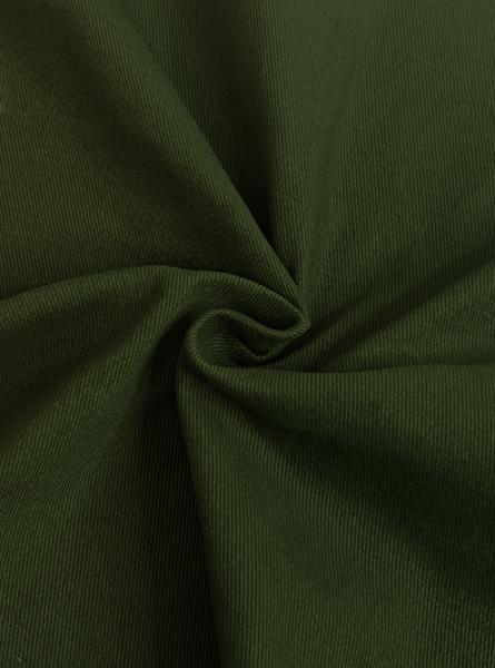 Джинс стрейч (хаки)