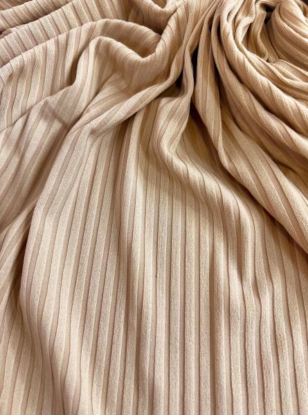 Лапша Лайт 2 RT15 (БЕЖЕВЫЙ (КЭМЕЛ))